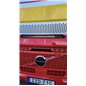 Grille Kit - Ledson - Epix 30+ - Strobe - Set - Volvo - FH - Aero - 2024+