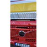 Grille Kit - Ledson - Epix 30+ - Strobe - Set - Volvo - FH - Aero - 2024+