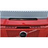 Kylargrill Kit - Ledson - Epix 30+ - Strobe - Set - Volvo - FH - Aero - 2024+