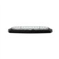 Blixtljus - Axixtech - SM6-D - Dual Color - 5.4" - 13.7cm - Klar - 28 blixtmönster - Bärnsten/Blå - R65-2 - 12V-24V - Blixtljus - Axixtech - SM6-D - Dual Color - 5.4" - 13.7cm - Klar - 28 blixtmönster - Bärnsten/Blå - R65-2 - 12V-24V -