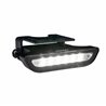 Achterlicht - Ledson - Nano Fog - 3.5" - 9cm - Helder - Achteruit - Mist - 12V-36V