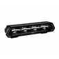 LED bar - Ledson - Epix 16+ XL - 16.1" - 41cm - Smoke - Positielicht Wit/Amber - Driving LED bar - Ledson - Epix 16+ XL - 16.1" - 41cm - Smoke - Positielicht Wit/Amber - Driving