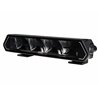 LED-ramp - Ledson - Epix 16+ XL - 16.1" - 41cm - Smoke - Positionsljus Vit/Bärnsten - Driving