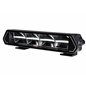 LED Light bar - Ledson - Epix 16+ XL - 16.1" - 41cm - Smoke - Position light White/Amber - Driving
