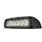 Werklamp - Nordic Lights - Pictor N7301 - 7.4" - 18.8cm - Work / Scene Werklamp - Nordic Lights - Pictor N7301 - 7.4" - 18.8cm - Work / Scene