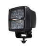 Werklamp - Nordic Lights - Scorpius Pro 4500 - 4.3" - 10.8cm - Work / Scene