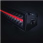 Work light - Strands - Siberia XP - Red Tiger - 12.1" - 30.7cm - Smoke - Position light Red/Amber - Work / Scene Work light - Strands - Siberia XP - Red Tiger - 12.1" - 30.7cm - Smoke - Position light Red/Amber - Work / Scene