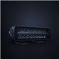 Work light - Strands - Siberia XP - Red Tiger - 12.1" - 30.7cm - Smoke - Position light Red/Amber - Work / Scene Work light - Strands - Siberia XP - Red Tiger - 12.1" - 30.7cm - Smoke - Position light Red/Amber - Work / Scene