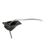 Dagrijverlichting - Matronics - DRL - Dual Color - Wit/Amber - 12V - Set - Case - Optum/Puma/Vestrum