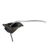 Dagsljus - Matronics - DRL - Dual Color - Vit/Bärnsten - 12V - Set - Case - Optum/Puma/Vestrum