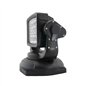 Arbeitsbeleuchtung - Luminalights - Rescue 2 80W - 9.3" - 23.6cm - Kabellose Fernsteuerung - Work / Scene - Satz Arbeitsbeleuchtung - Luminalights - Rescue 2 80W - 9.3" - 23.6cm - Kabellose Fernsteuerung - Work / Scene - Satz