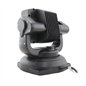 Work light - Luminalights - Rescue 2 80W - 9.3" - 23.6cm - Wireless remote control - Work / Scene - Set Work light - Luminalights - Rescue 2 80W - 9.3" - 23.6cm - Wireless remote control - Work / Scene - Set