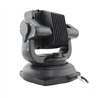 Werklamp - Luminalights - Rescue 2 80W - 9.3" - 23.6cm - Draadloze afstandsbediening - Work / Scene - Set