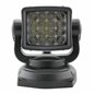 Werklamp - Luminalights - Rescue 2 80W - 9.3" - 23.6cm - Draadloze afstandsbediening - Work / Scene - Set Werklamp - Luminalights - Rescue 2 80W - 9.3" - 23.6cm - Draadloze afstandsbediening - Work / Scene - Set