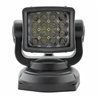 Arbetsbelysning - Luminalights - Rescue 2 80W - 9.3" - 23.6cm - Trådlös fjärrkontroll - Work / Scene - Set