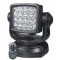 Werklamp - Luminalights - Rescue 2 80W - 9.3" - 23.6cm - Draadloze afstandsbediening - Work / Scene - Set Werklamp - Luminalights - Rescue 2 80W - 9.3" - 23.6cm - Draadloze afstandsbediening - Work / Scene - Set
