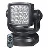 Werklamp - Luminalights - Rescue 2 80W - 9.3" - 23.6cm - Draadloze afstandsbediening - Work / Scene - Set