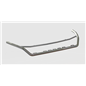 Dakbeugel - RST-Steel - Roofbar Wide - Voor 5 Lampen - DAF - XD/XF - Day Cab/Sleeper Cab - 2021+ Dakbeugel - RST-Steel - Roofbar Wide - Voor 5 Lampen - DAF - XD/XF - Day Cab/Sleeper Cab - 2021+