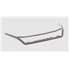 Roof bar - RST-Steel - Roofbar Wide - For 5 Lights - DAF - XD/XF - Day Cab/Sleeper Cab - 2021+