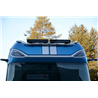 Dakbeugel - RST-Steel - Roofbar Wide - Voor 4 Lampen - DAF - XG+ - 2021+