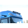 Dakbeugel - RST-Steel - Roofbar Wide - Voor 4 Lampen - DAF - XG+ - 2021+