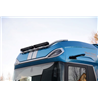 Dakbeugel - RST-Steel - Roofbar Wide - Voor 4 Lampen - DAF - XG+ - 2021+