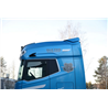 Takbåge - RST-Steel - Roofbar Wide - Till 4 Lampor - DAF - XG+ - 2021+