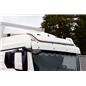 Dakbeugel - RST-Steel - Roofbar Low - Voor 6 Lampen - MAN - TGX - GM - 2021+ Dakbeugel - RST-Steel - Roofbar Low - Voor 6 Lampen - MAN - TGX - GM - 2021+