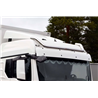 Dakbeugel - RST-Steel - Roofbar Low - Voor 6 Lampen - MAN - TGX - GM - 2021+