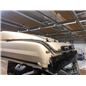 Dakbeugel - RST-Steel - Roofbar Long - Voor 6 Lampen - MAN - TGX - GM - 2021+