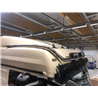 Takbåge - RST-Steel - Roofbar Long - Til 6 lampor - MAN - TGX - GM - 2021+