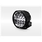 Verstraler - Lazer - Sentinel 7 - Elite+ - 7" - 17.8cm - Gen2 - Wit/Geel - Positielicht Wit/Amber - Driving Mist Combo Verstraler - Lazer - Sentinel 7 - Elite+ - 7" - 17.8cm - Gen2 - Wit/Geel - Positielicht Wit/Amber - Driving Mist Combo