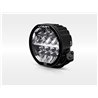 Verstraler - Lazer - Sentinel 7 - Elite+ - 7" - 17.8cm - Gen2 - Wit/Geel - Positielicht Wit/Amber - Driving Mist Combo