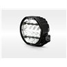 Verstraler - Lazer - Sentinel 7 - Elite+ - 7" - 17.8cm - Gen2 - Wit/Geel - Positielicht Wit/Amber - Driving Mist Combo