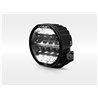 Verstraler - Lazer - Sentinel 7 - Elite+ - 7" - 17.8cm - Gen2 - Wit/Geel - Positielicht Wit/Amber - Driving Mist Combo