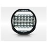Verstraler - Lazer - Sentinel 9 - Elite+ - 8.9" - 22.5cm - Gen2 - Wit/Geel - Positielicht Wit/Amber - Driving Mist Combo
