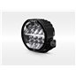 Verstraler - Lazer - Sentinel 7 - Elite - 7" - 17.8cm - Gen2 - Positielicht Wit/Amber - Driving