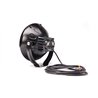Verstraler - WAS - W116 Offroad - 9.1" - 23cm - Positielicht Wit/Amber - Driving