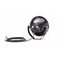 Extraljus - WAS - W116 Offroad - 9.1" - 23cm - Positionsljus Vit/Bärnsten - Driving Extraljus - WAS - W116 Offroad - 9.1" - 23cm - Positionsljus Vit/Bärnsten - Driving
