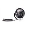 Driving light - WAS - W116 Offroad - 9.1" - 23cm - Position light White/Amber - Driving
