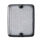 Rückleuchte - Ledson - Breeze X2 - Retro - 4.3" - 11cm - Klar - Nebel - 12V-48V Rückleuchte - Ledson - Breeze X2 - Retro - 4.3" - 11cm - Klar - Nebel - 12V-48V