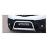 Bullenfänger - Misutonida - Medium - EU - Toyota - ProAce - 2016+