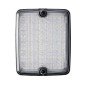 Achterlicht - Ledson - Breeze X2 - Retro - 4.3" - 11cm - Helder - Achteruit - 12V-48V