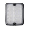 Achterlicht - Ledson - Breeze X2 - 4.3" - 11cm - Helder - Achteruit - 12V-48V