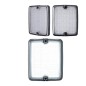 Bakljus - Ledson - Breeze X2 - 4.3" - 11cm - Klar - Back - 12V-48V Bakljus - Ledson - Breeze X2 - 4.3" - 11cm - Klar - Back - 12V-48V