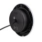 Bakljus - Ledson - Breeze R1 - 6.1" - 15.5cm - Klar - Bak - Broms - Blink - 12V-48V Bakljus - Ledson - Breeze R1 - 6.1" - 15.5cm - Klar - Bak - Broms - Blink - 12V-48V