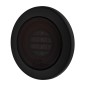 Bakljus - Ledson - Breeze R1 - 6.1" - 15.5cm - Smoke - Bak - Broms - Blink - 12V-48V Bakljus - Ledson - Breeze R1 - 6.1" - 15.5cm - Smoke - Bak - Broms - Blink - 12V-48V