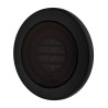 Rückleuchte - Ledson - Breeze R1 - 6.1" - 15.5cm - Smoke - Rück - Brems - Blink - 12V-48V -
