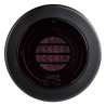 Bakljus - Ledson - Breeze R1 - 6.1" - 15.5cm - Smoke - Bak - Dim - 12V-48V