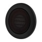 Tail light - Ledson - Breeze R1 - 6.1" - 15.5cm - Smoke - Tail - Fog - 12V-48V Tail light - Ledson - Breeze R1 - 6.1" - 15.5cm - Smoke - Tail - Fog - 12V-48V